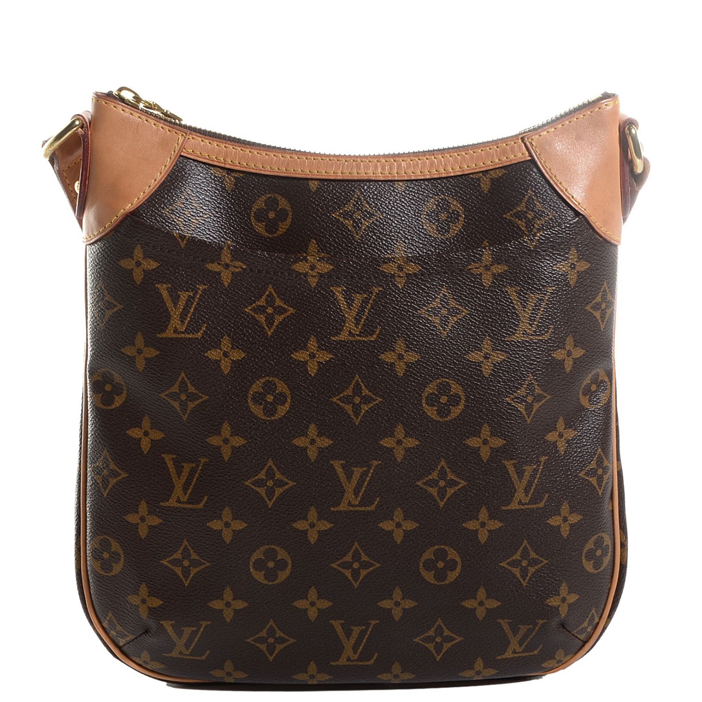 Monogram Odeon PM