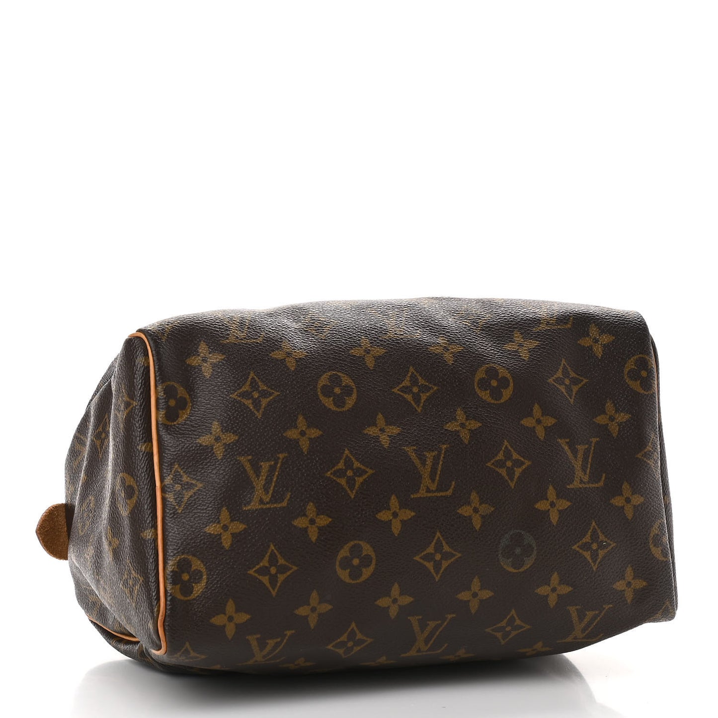 Monogram Speedy 25