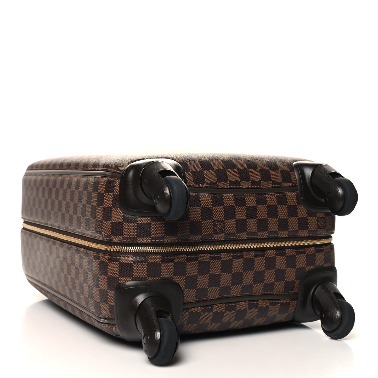 Damier Ebene Zephyr 55