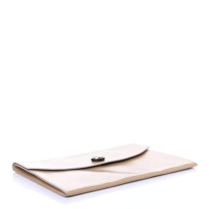 Hermes Box Pochette Rio 3 of 4