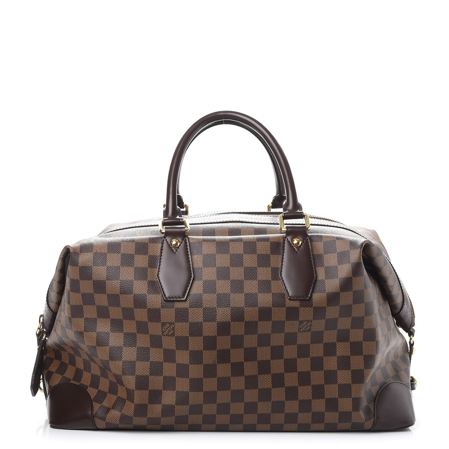 Damier Ebene Vaslav