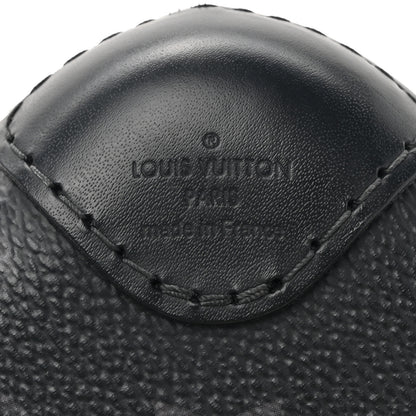 Louis Vuitton Monogram Eclipse Horizon Clutch 6 of 13