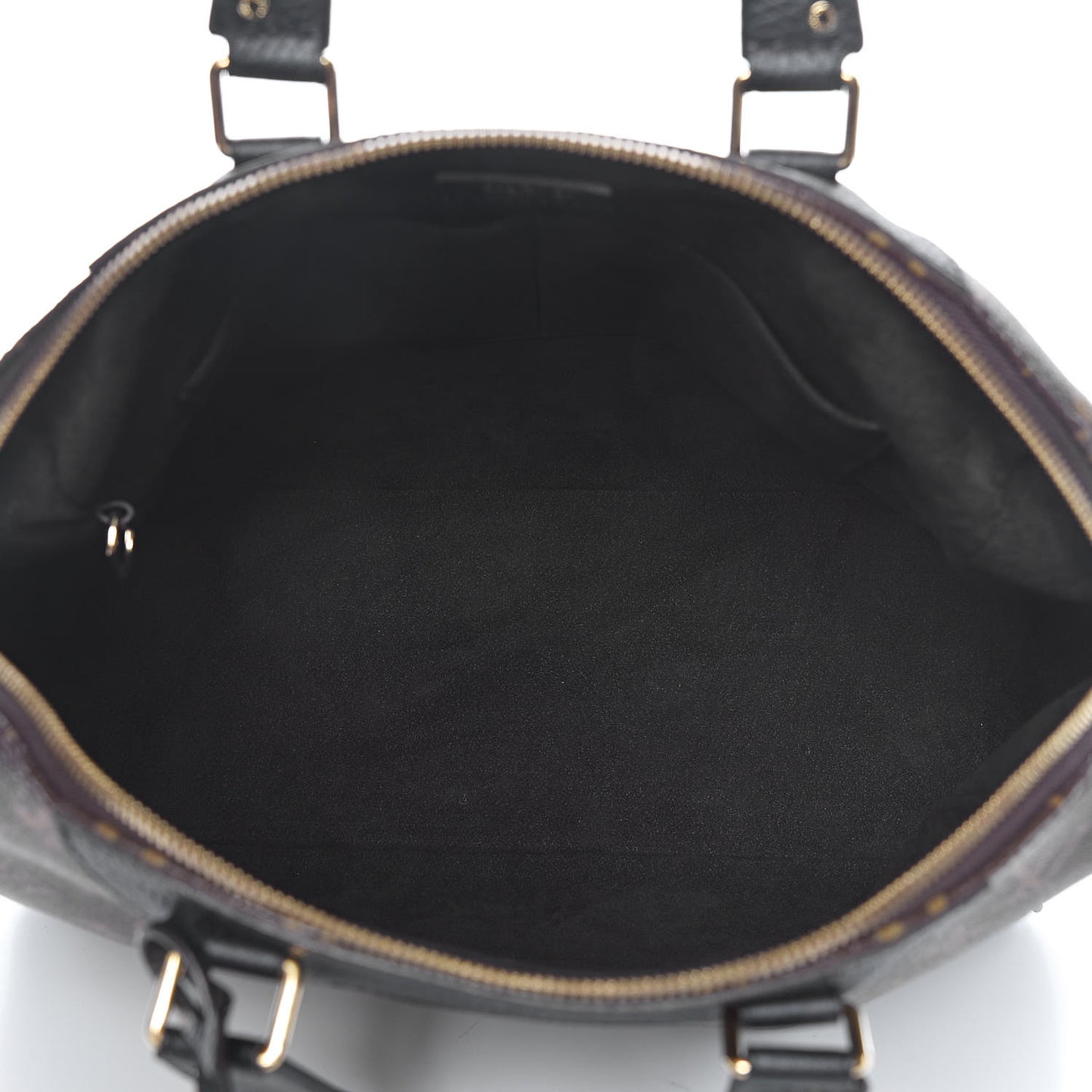 Monogram Retiro NM Black