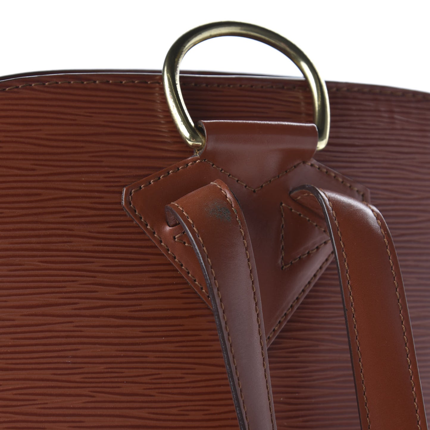 Epi Gobelins Backpack Kenyan Fawn