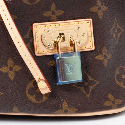 Louis Vuitton Monogram Neo 5 of 11