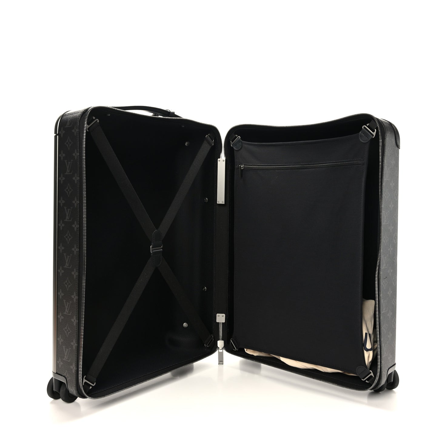 Monogram Eclipse Horizon 55