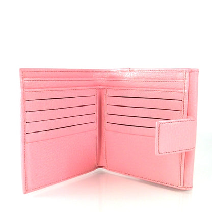 Gucci Eclipse French Wallet 4 of 5