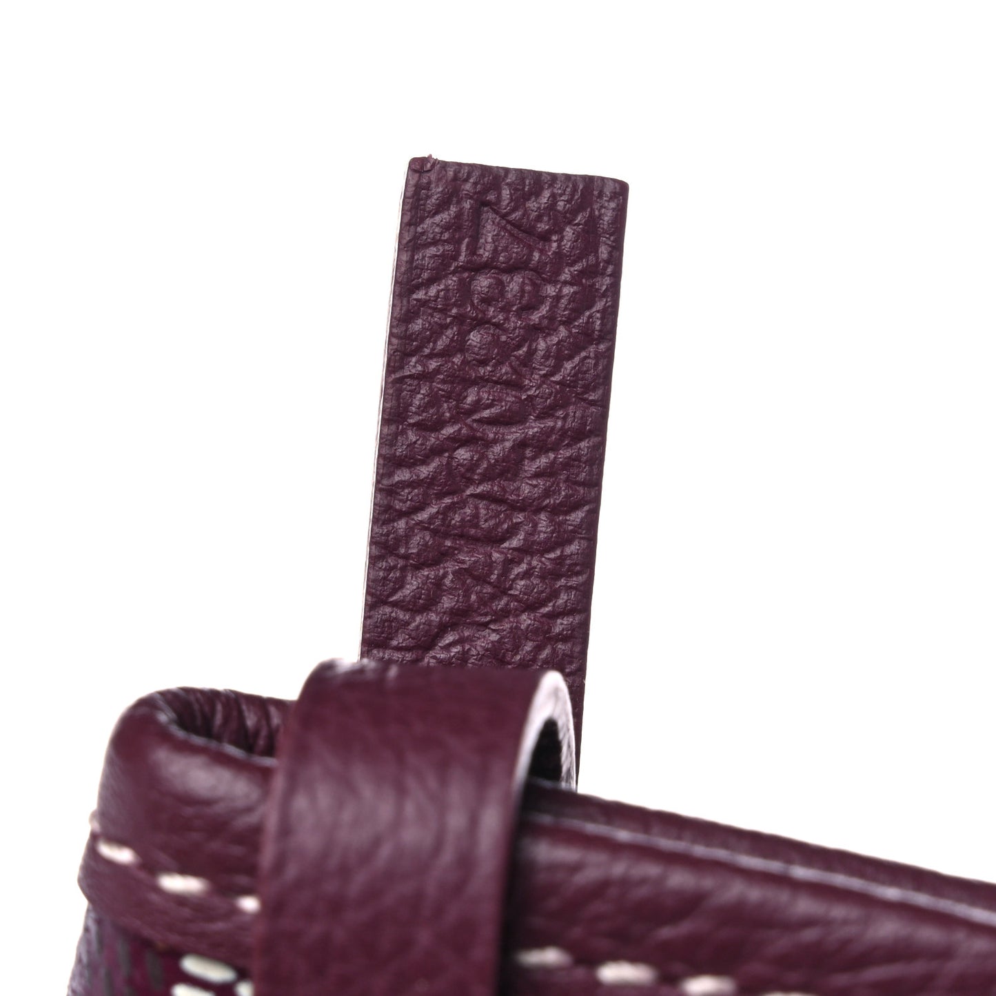 Goyardine Saint Louis GM Bordeaux
