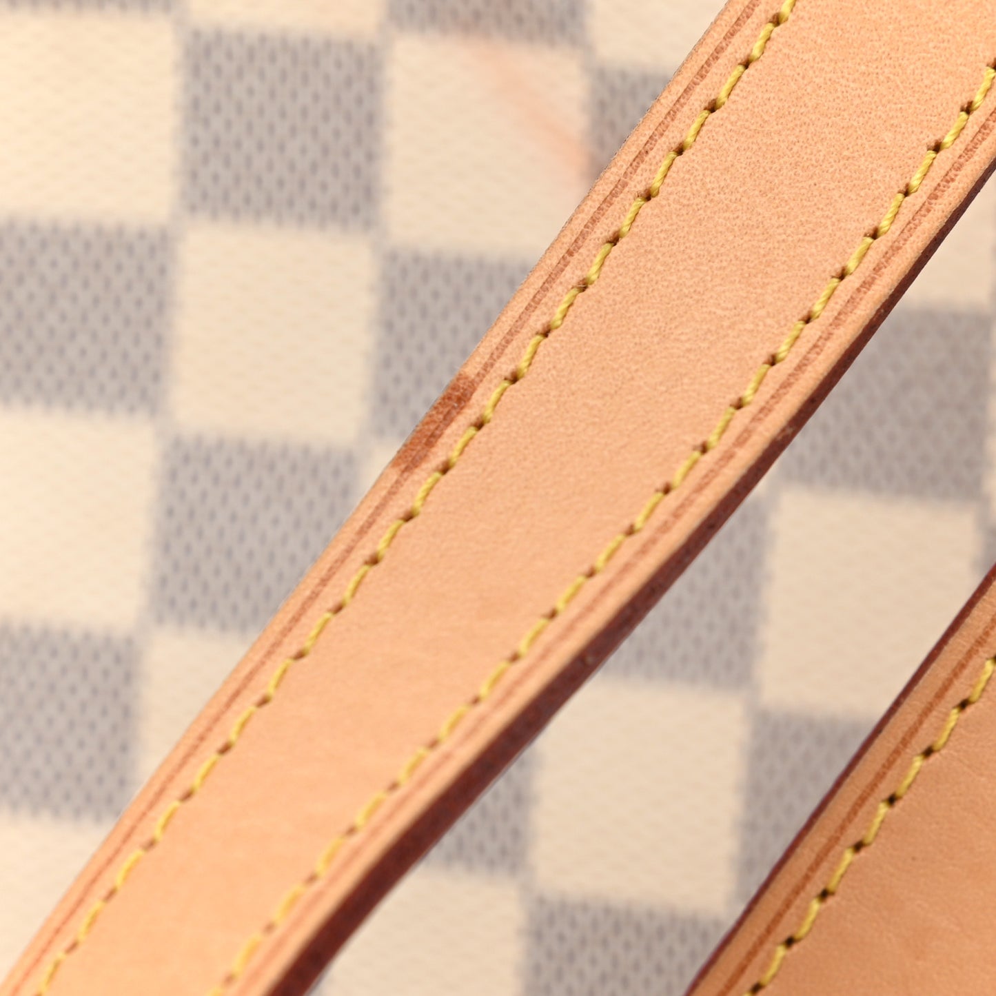 Damier Azur Sperone Backpack