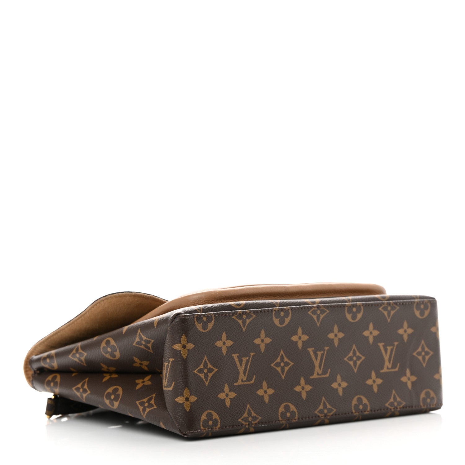 Louis Vuitton Monogram Marignan Sesame 4 of 23