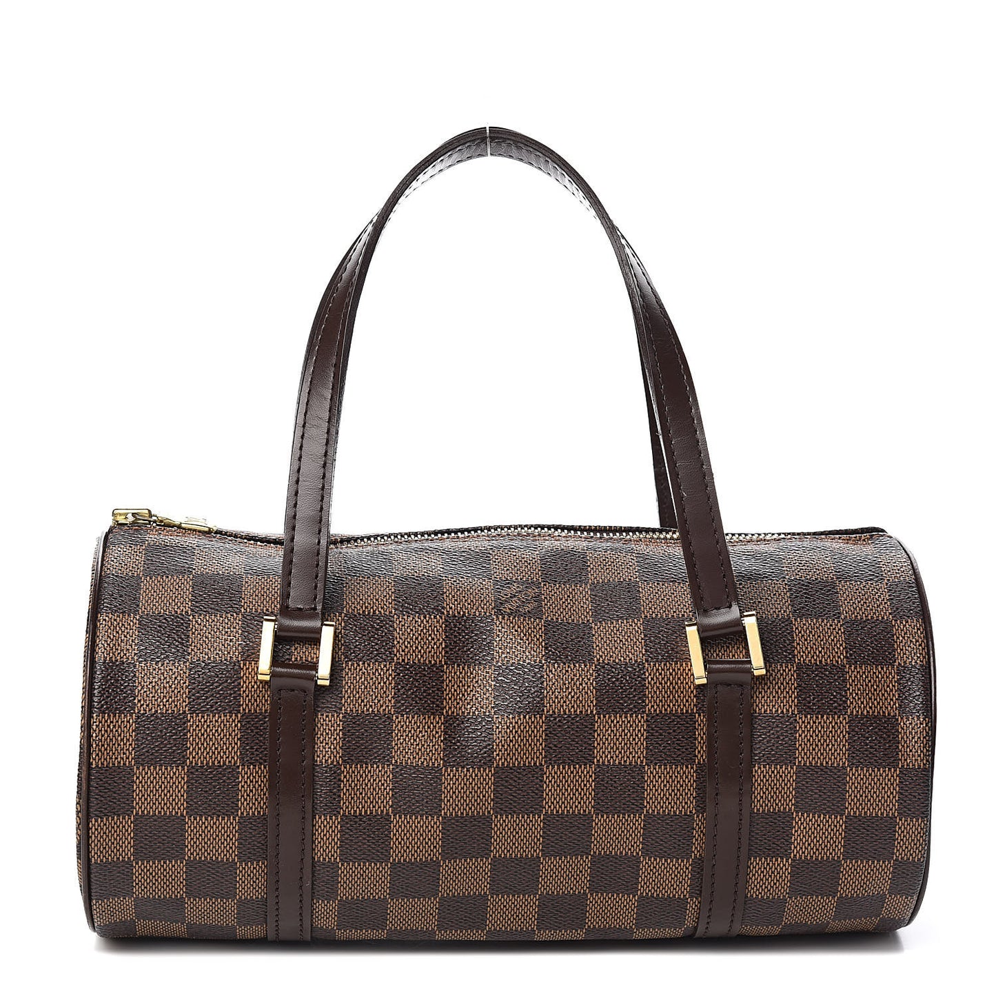 Damier Ebene Papillon 26