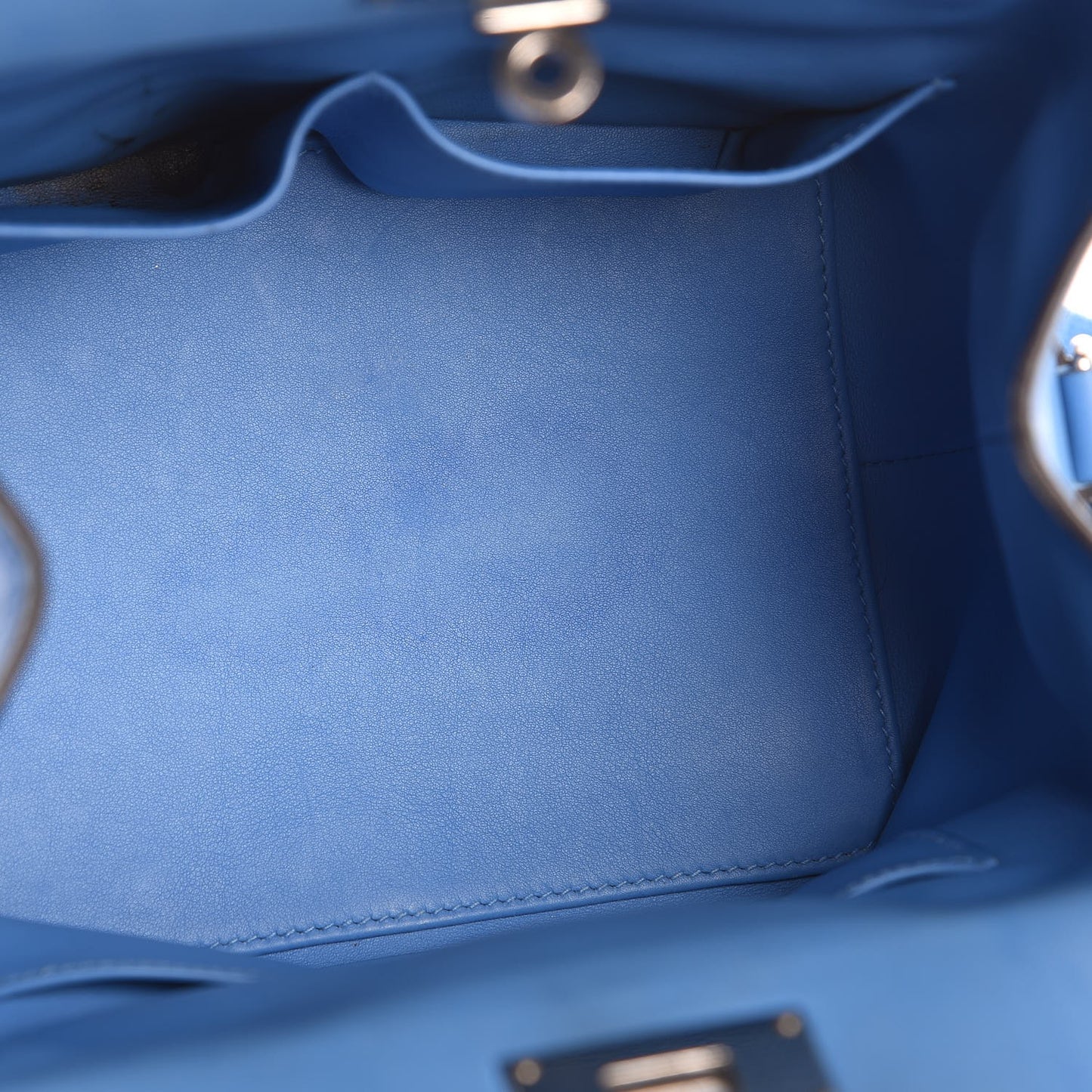 Evercolor Toolbox 20 Bleu Paradis