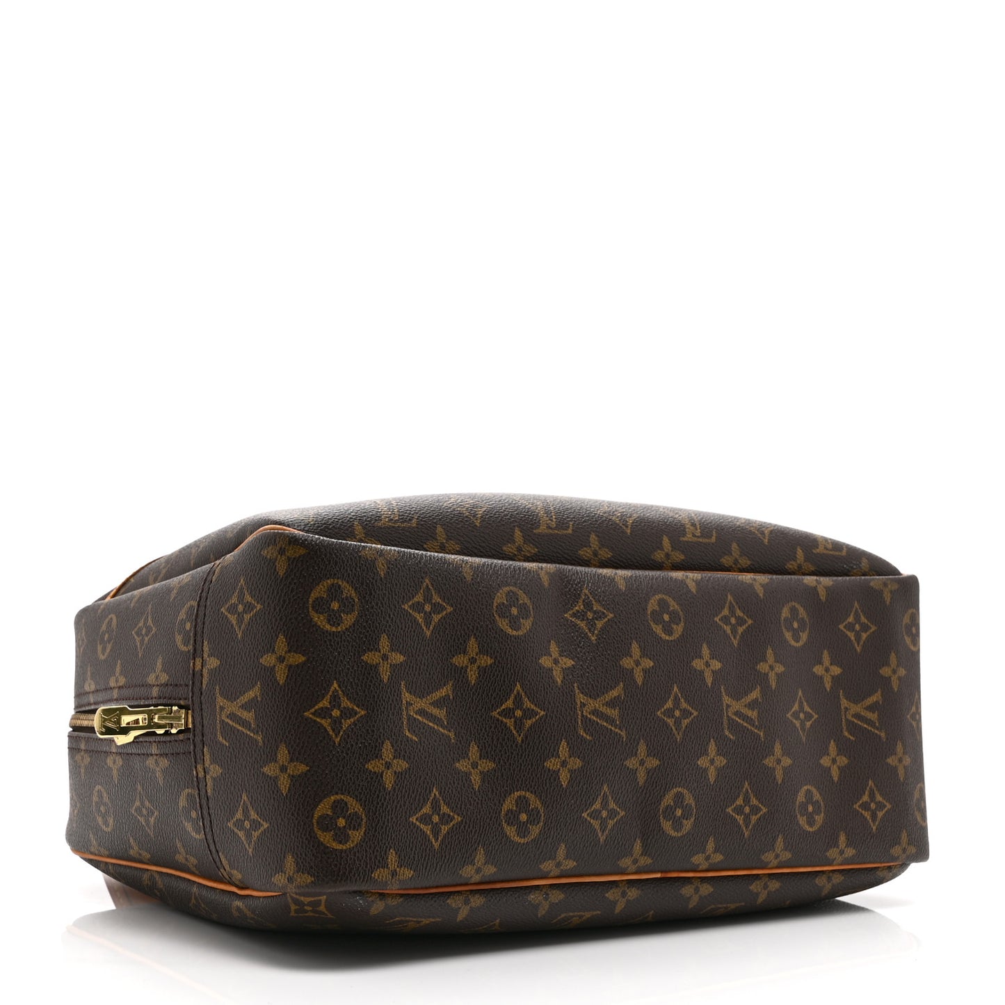 Monogram Deauville