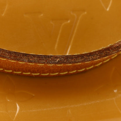 Louis Vuitton Vernis Houston Noisette 14 of 15