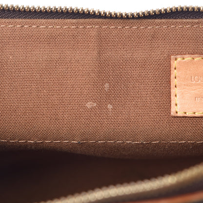 Louis Vuitton Monogram Popincourt Long Shoulder Bag 11 of 24