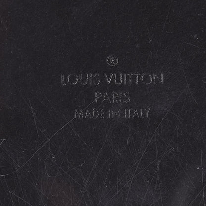 Louis Vuitton Transparent Plexiglass Box Scott 6 of 7