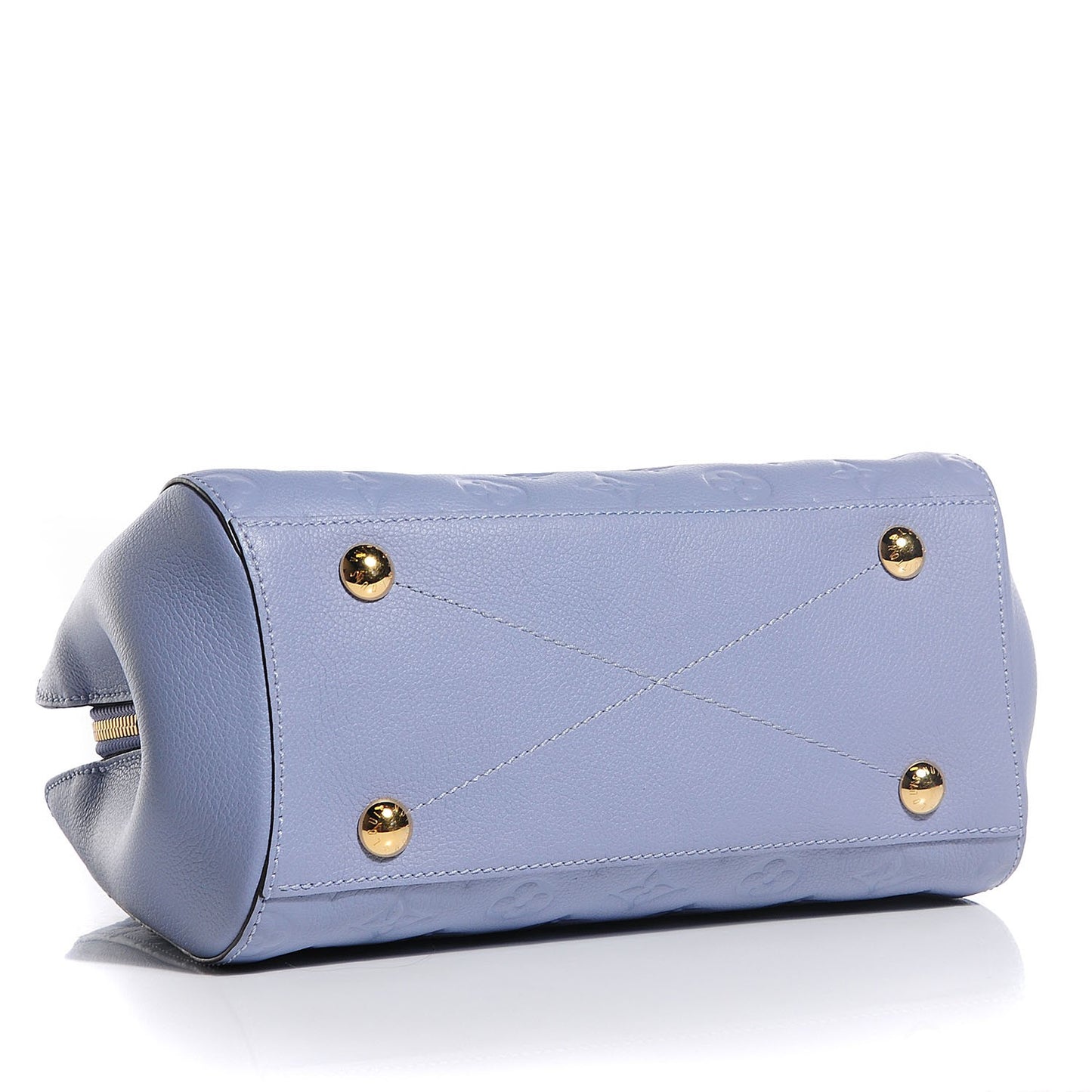 Empreinte Montaigne BB Lilac