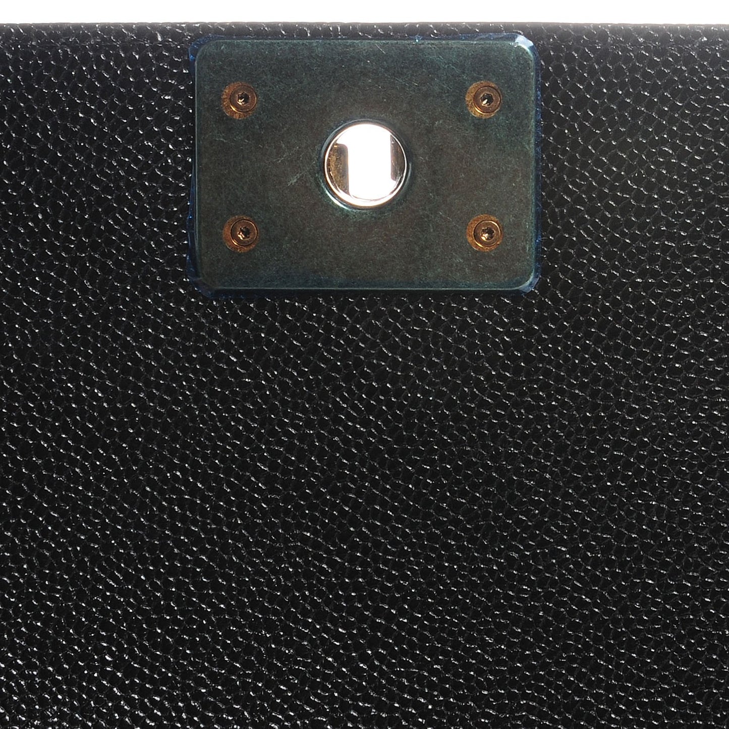 Caviar Quilted New Medium Boy Flap Black