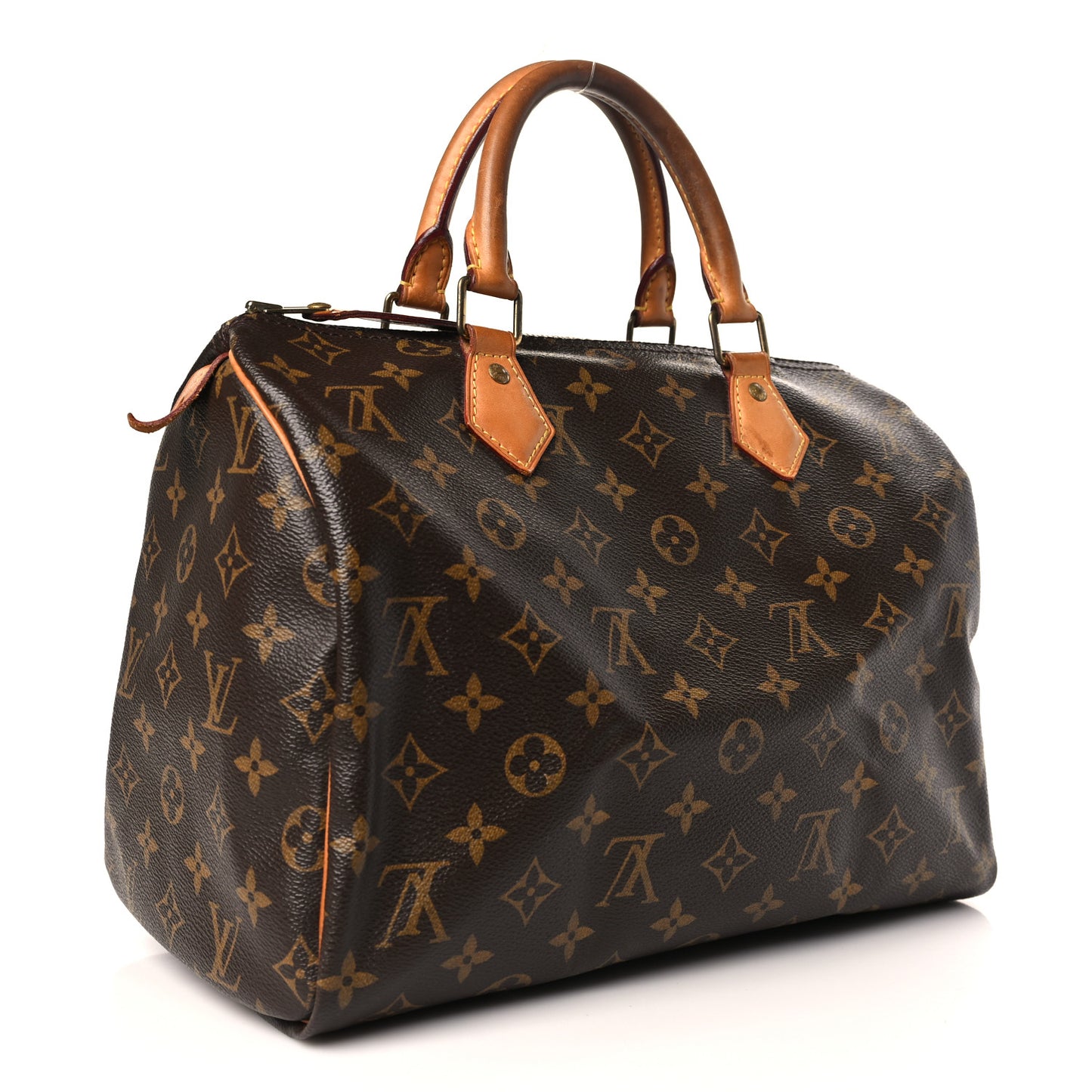 Monogram Speedy 30
