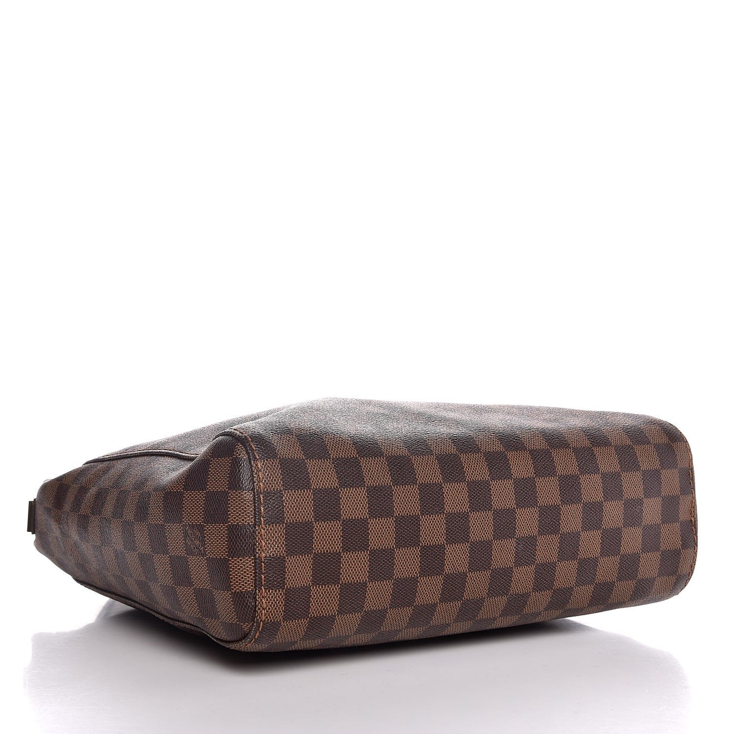 Damier Ebene Portobello PM