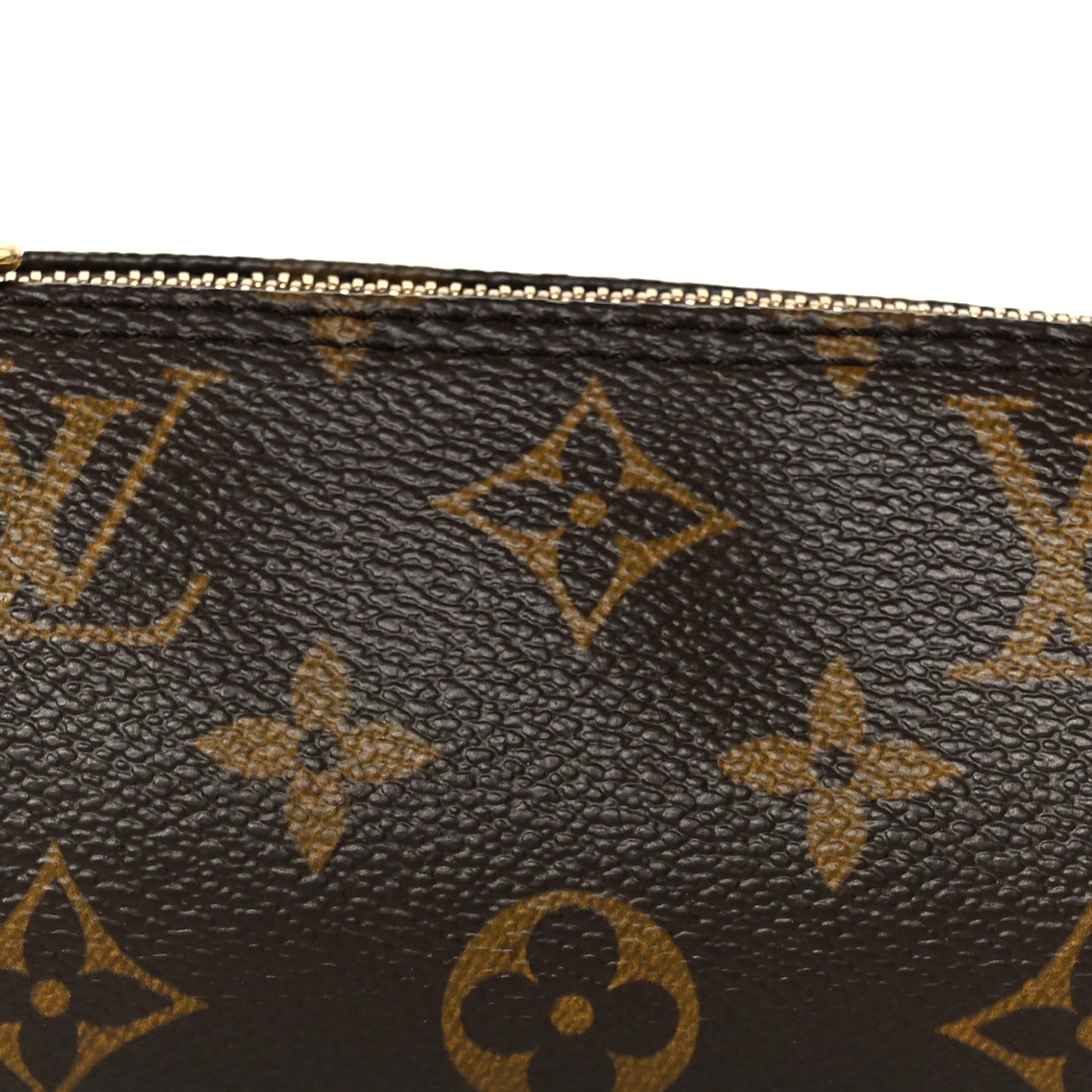 Monogram Mini Papillon