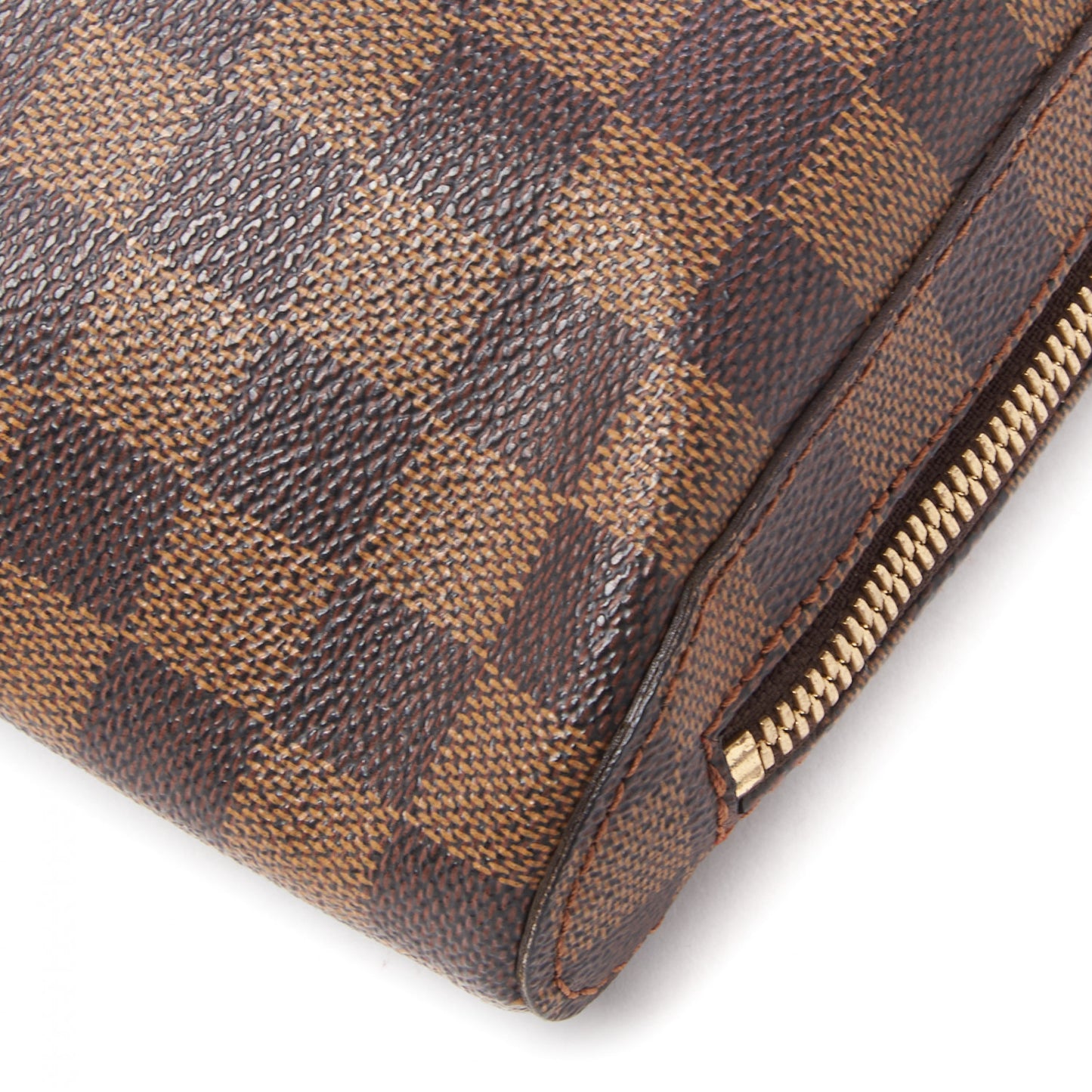 Damier Ebene Geronimos