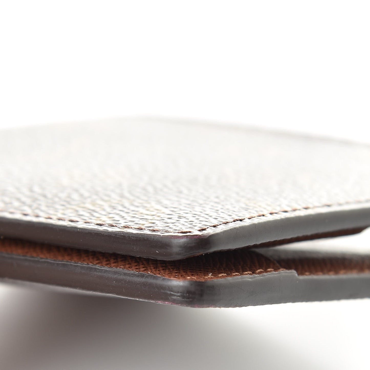 Monogram Multiple Wallet