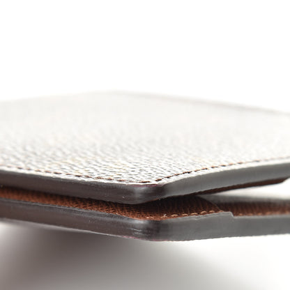 Louis Vuitton Monogram Multiple Wallet 9 of 11