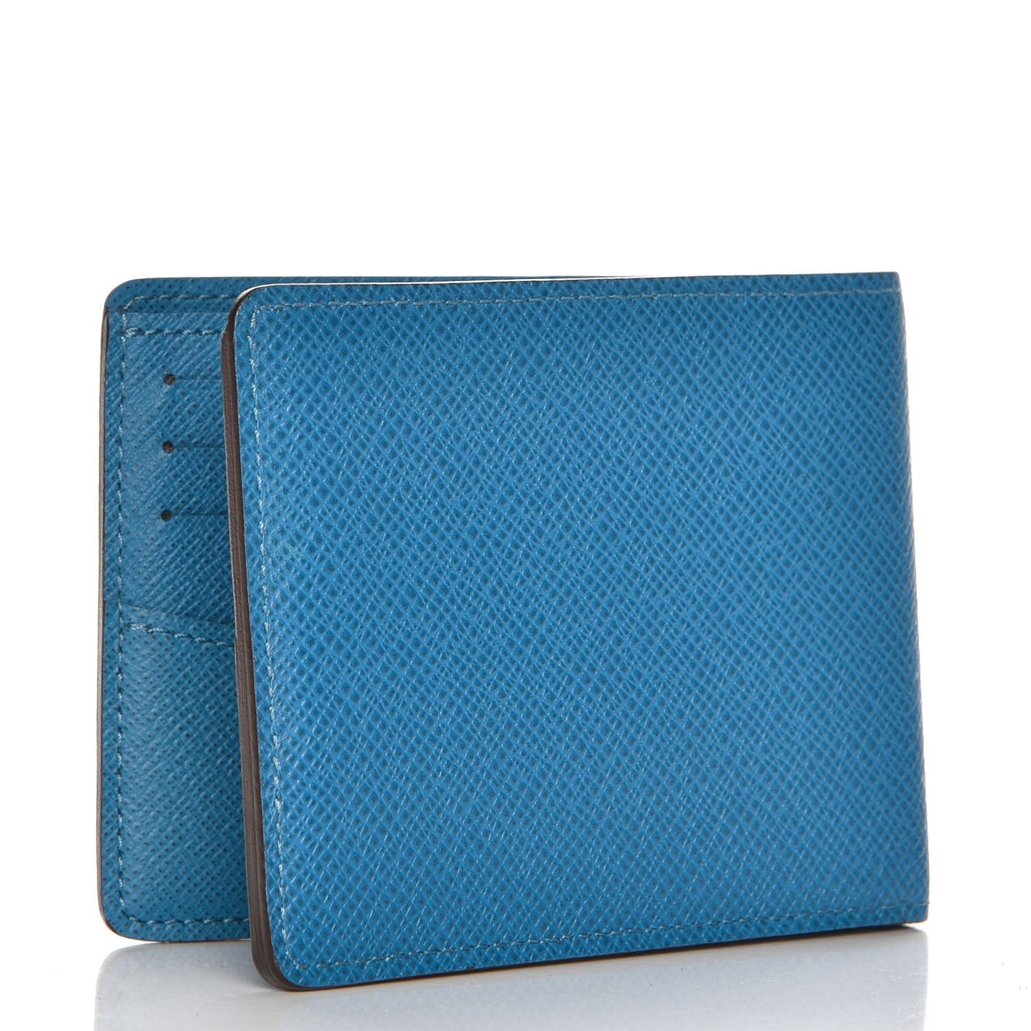Taiga Slender Wallet Iceberg