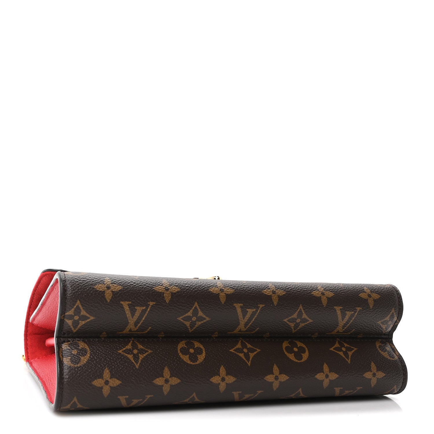 Louis Vuitton Monogram Victoire Cherry 1901389 – FASHIONPHILE