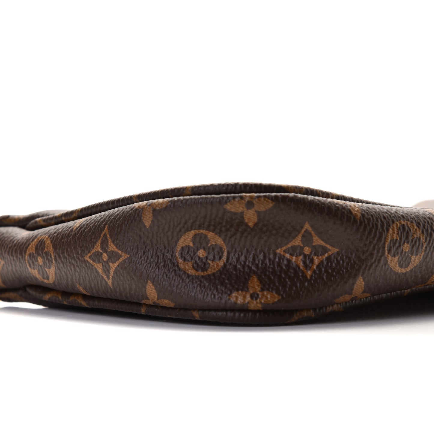 Monogram Multi Pochette Accessories Mini Pochette