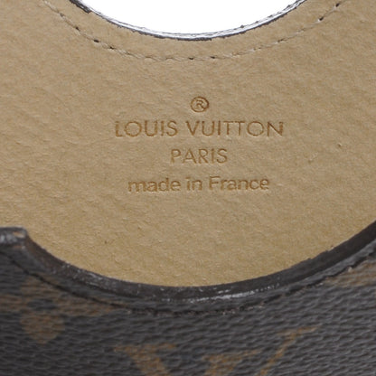 Louis Vuitton Monogram iPad Case 5 of 6