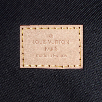 Louis Vuitton Monogram Bumbag 13 of 13