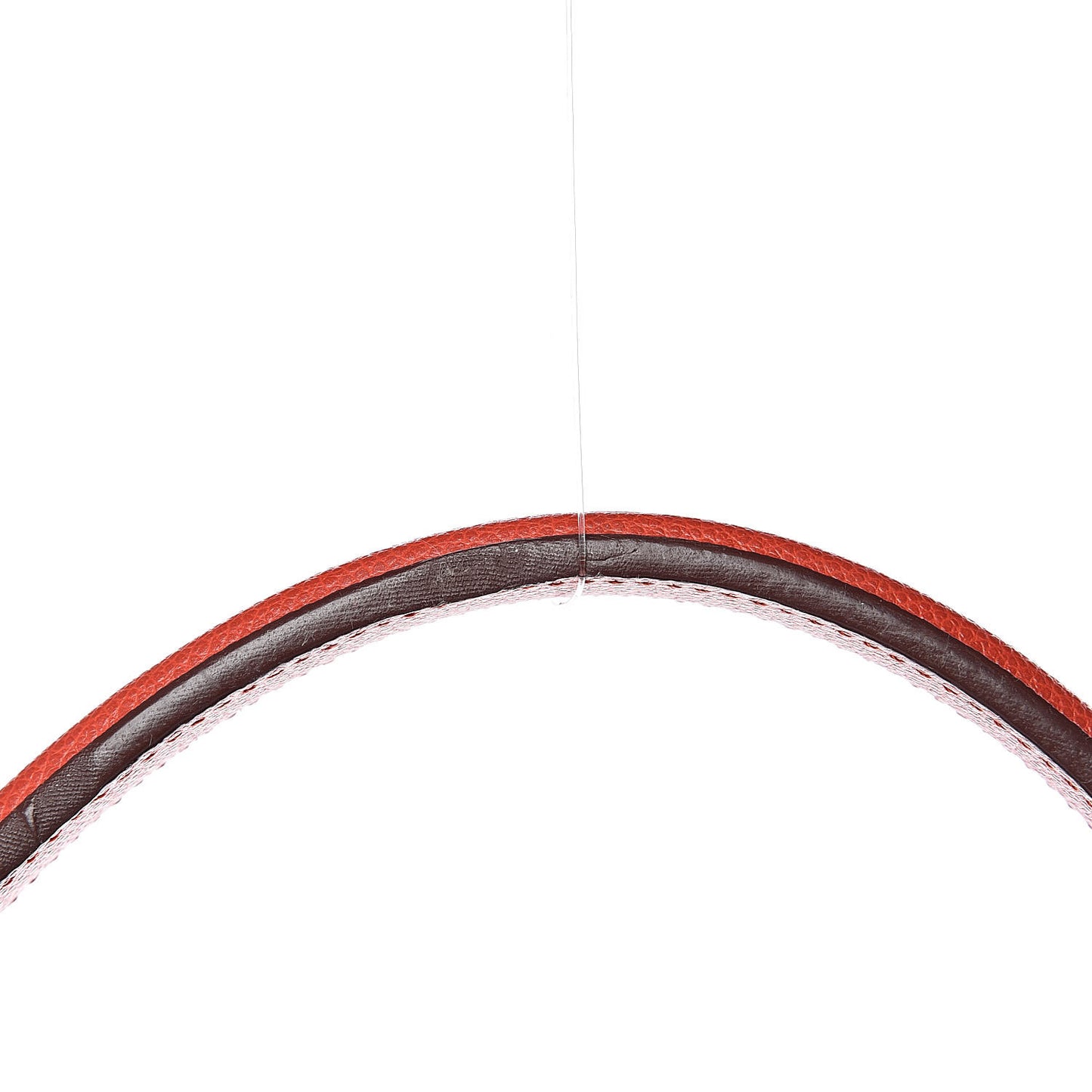 Empreinte Metis Orient
