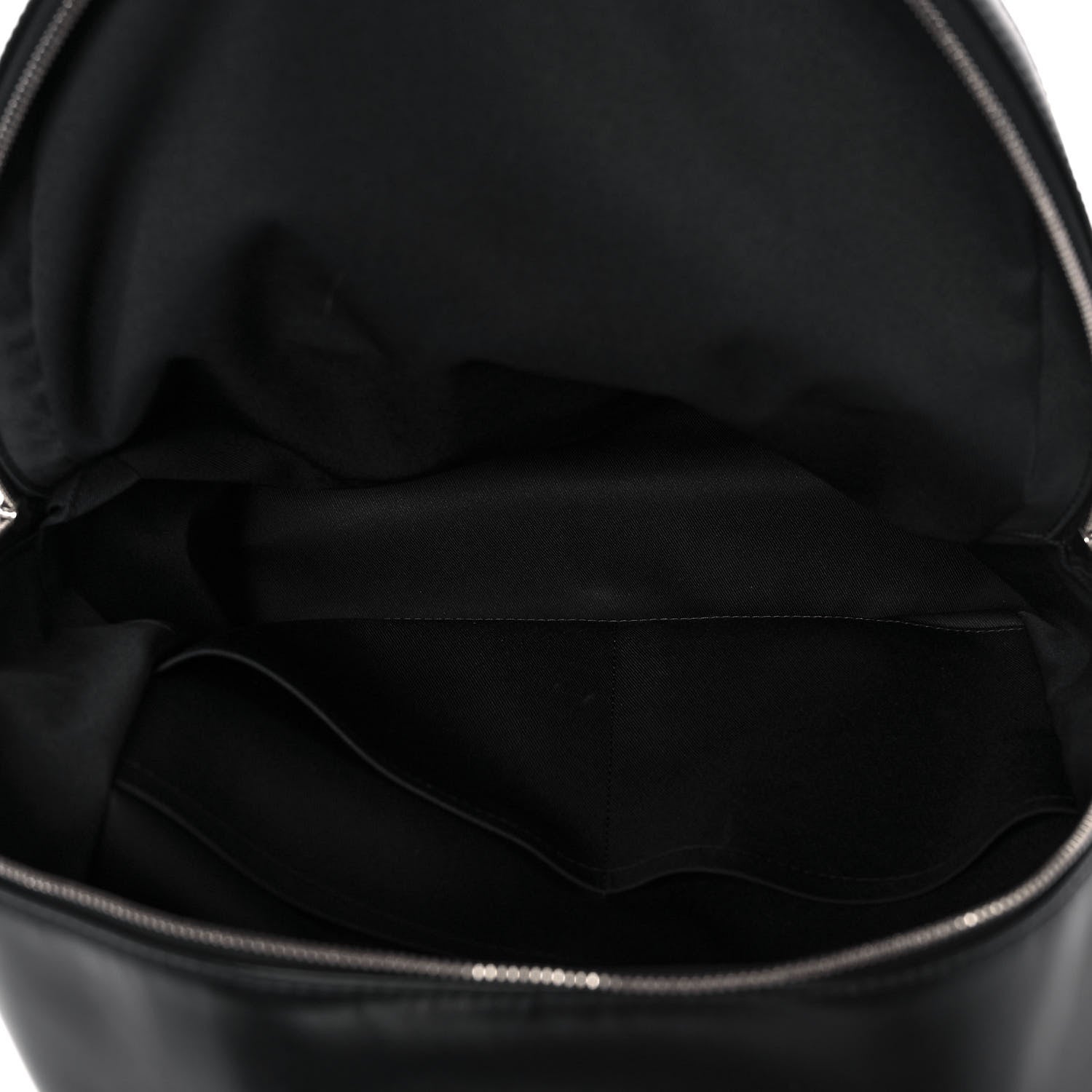 Louis Vuitton Damier Graphite Josh Backpack 5 of 8