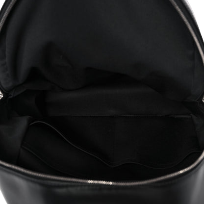 Louis Vuitton Damier Graphite Josh Backpack 5 of 8