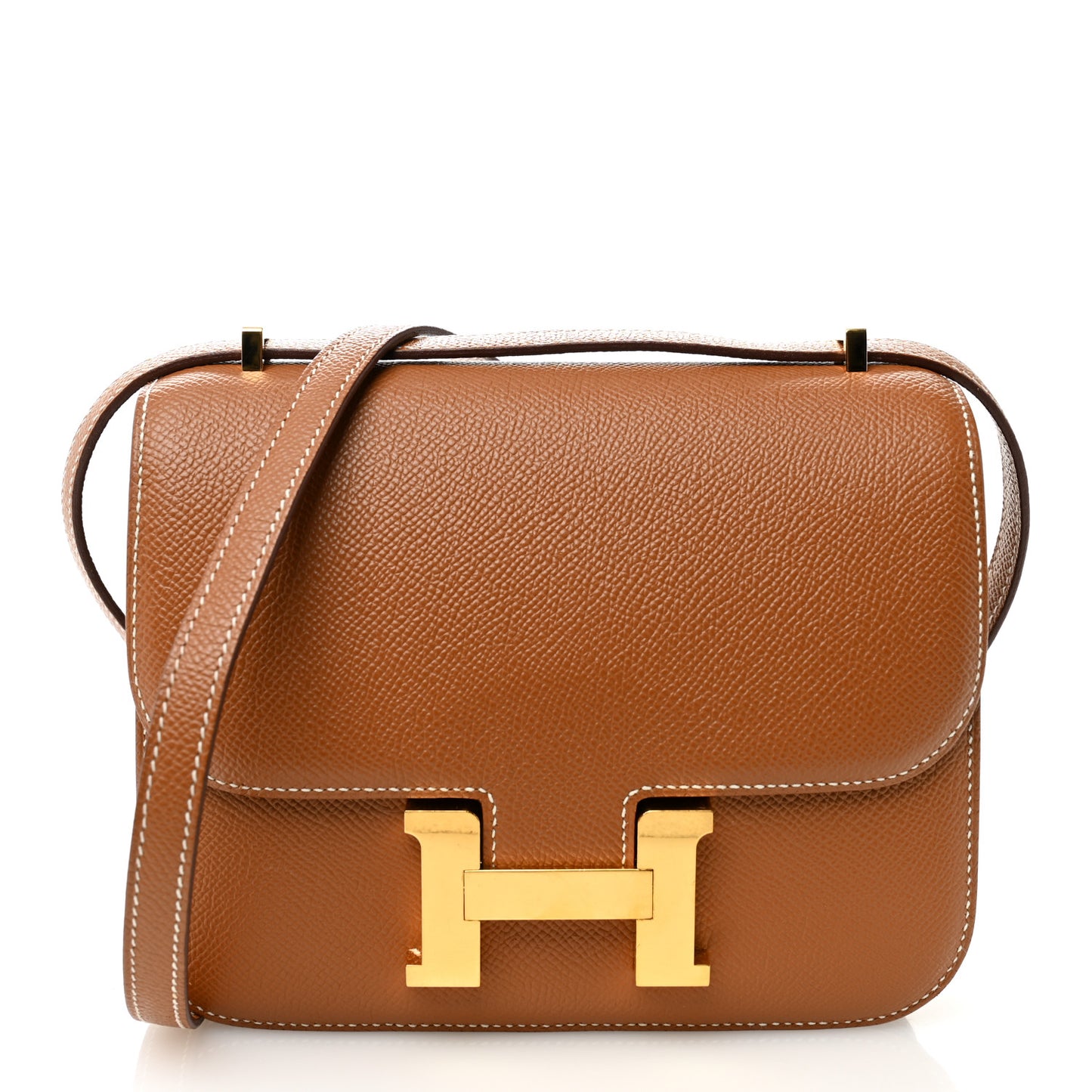 Epsom Constance 18 Gold