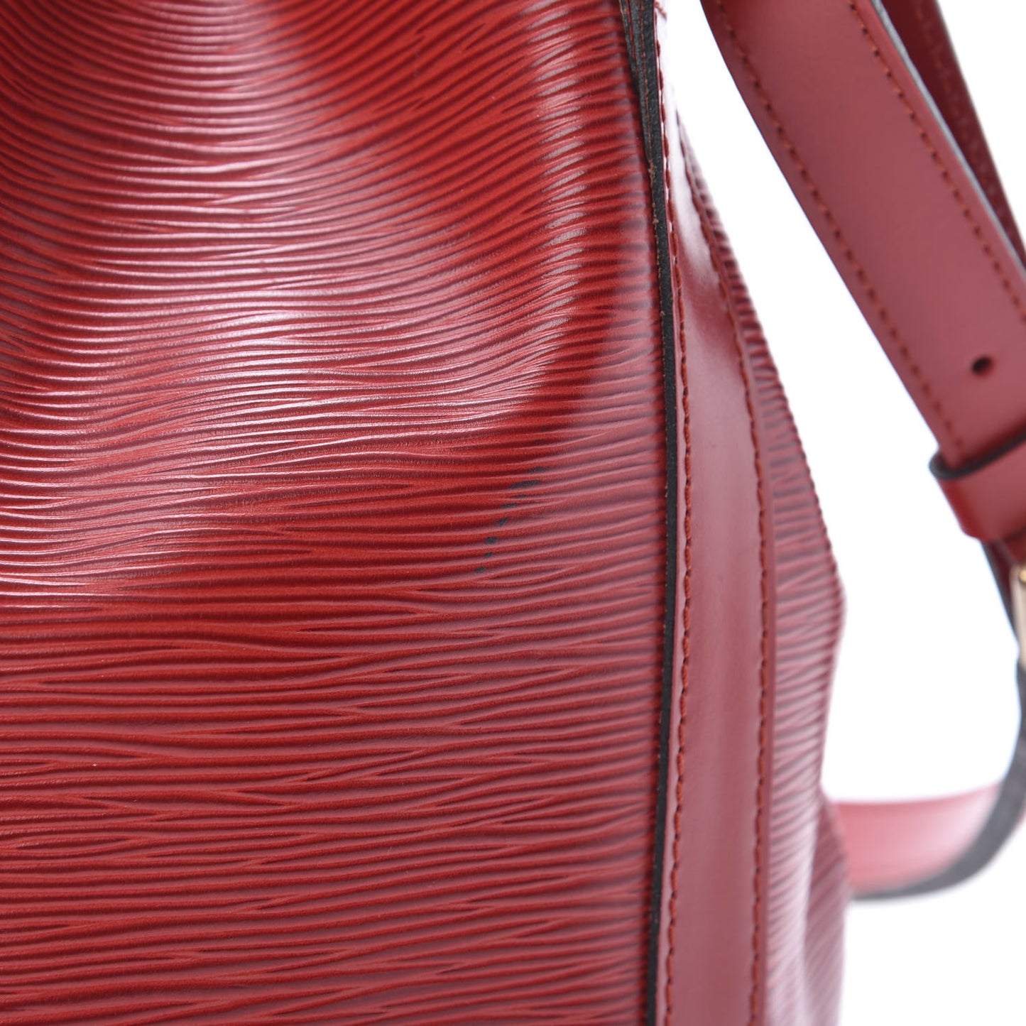 Epi Petit Noe Castillan Red