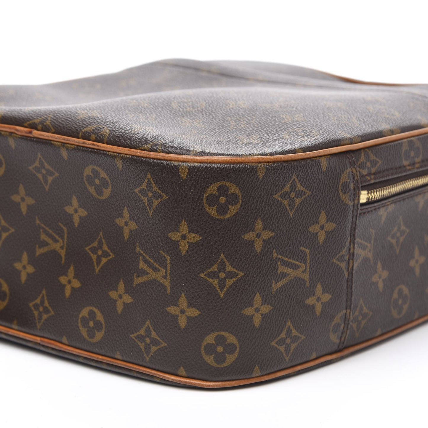 Monogram Sac a Dos Packall