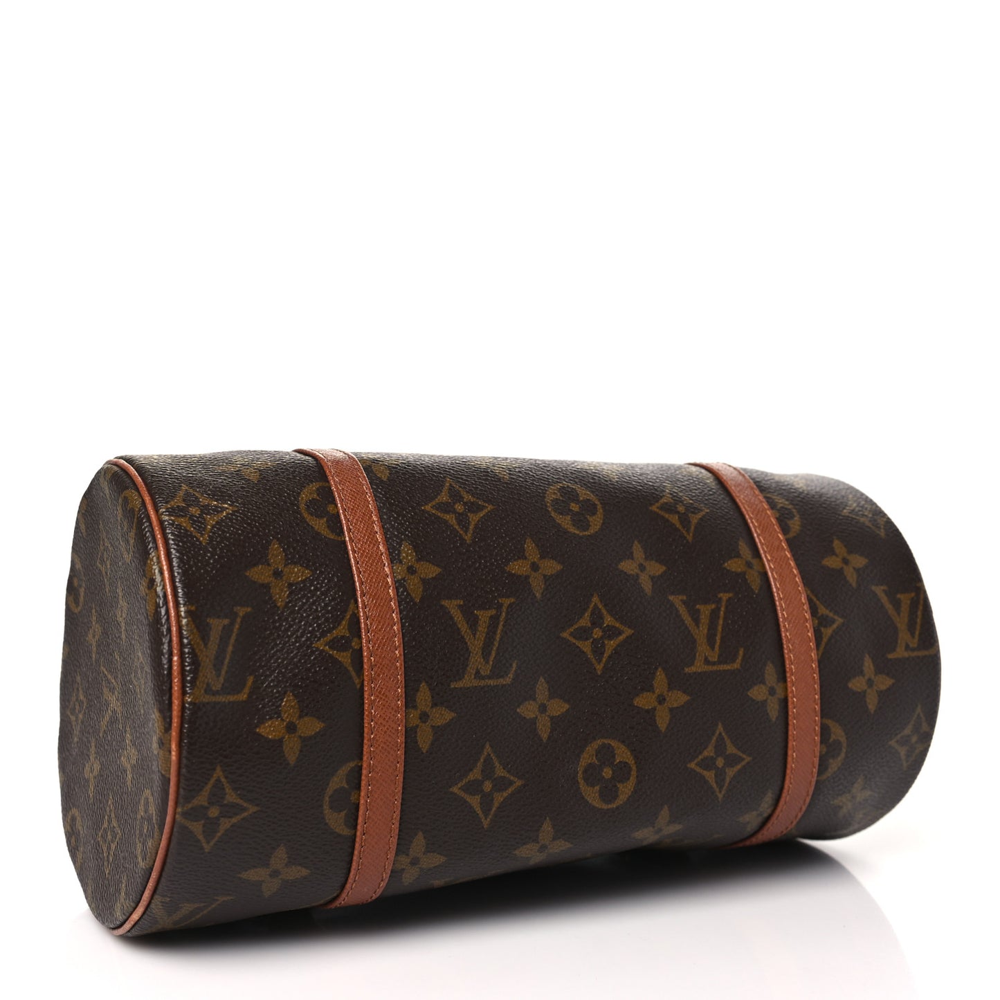 Monogram Papillon 26