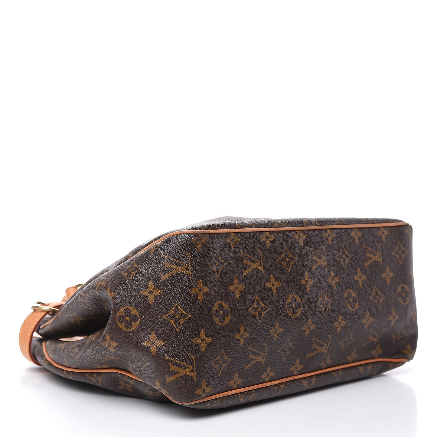 Monogram Batignolles Vertical