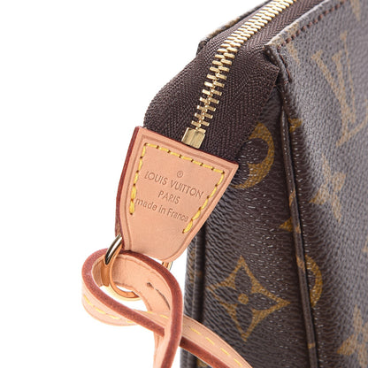 Louis Vuitton Monogram Pochette Accessories NM 6 of 8