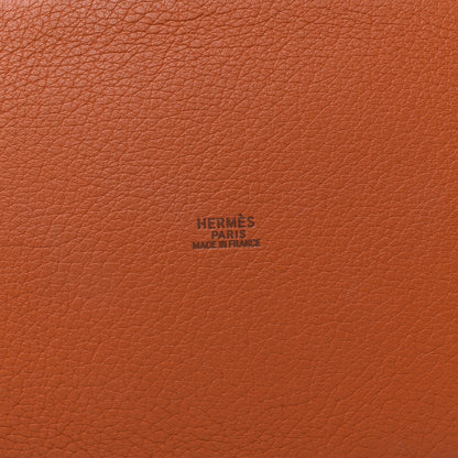 Hermes Ardennes Market 28 Fauve 6 of 11