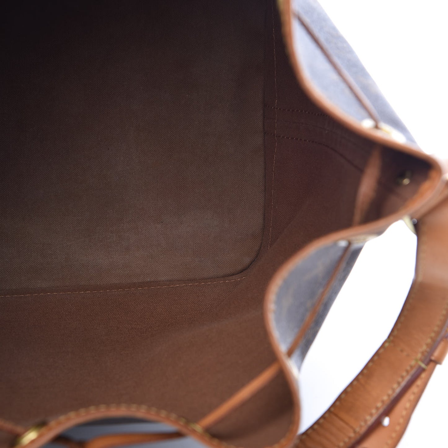 Monogram Petit Noe NM