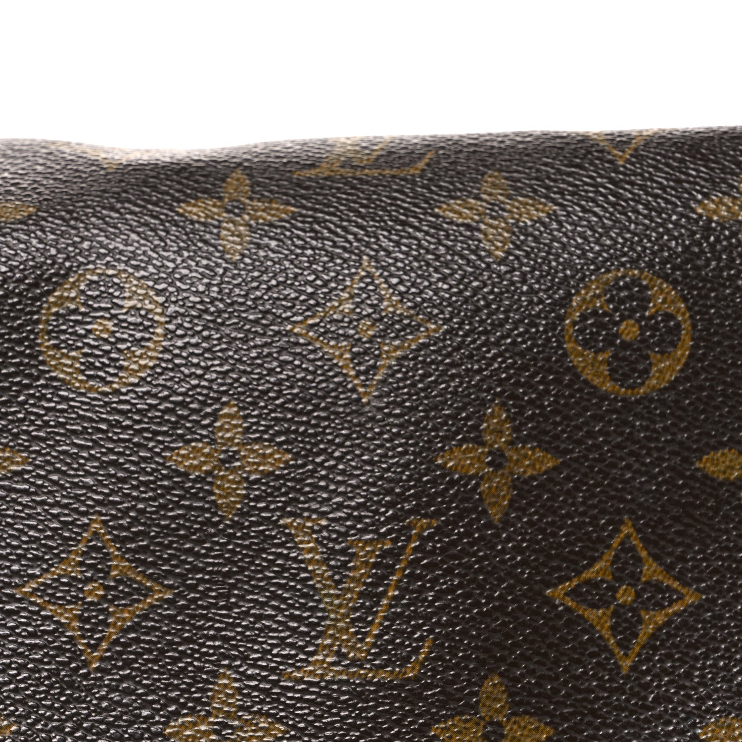Louis Vuitton Monogram Mini Looping 8 of 11