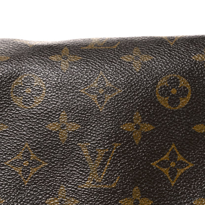 Louis Vuitton Monogram Mini Looping 8 of 11