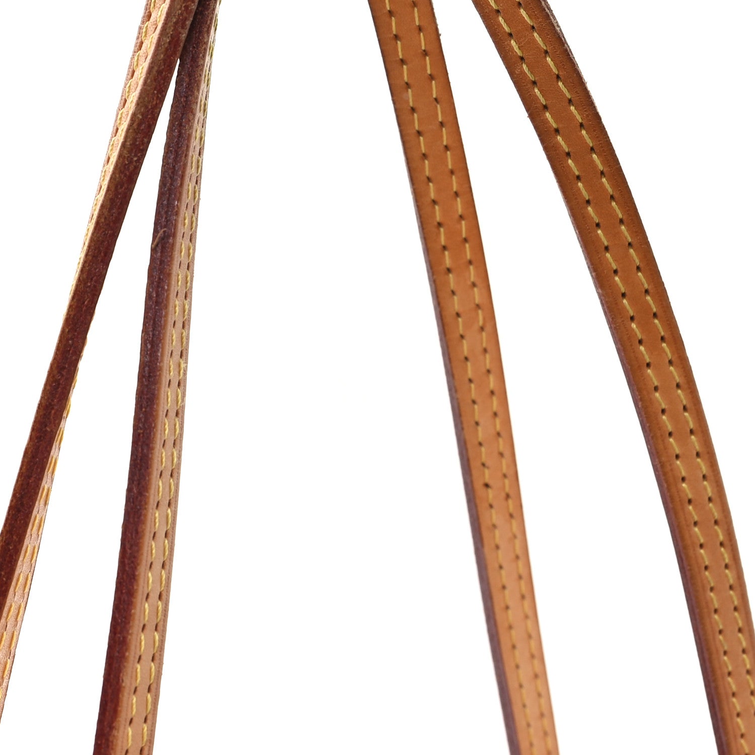 Louis Vuitton Monogram Neverfull MM 13 of 13
