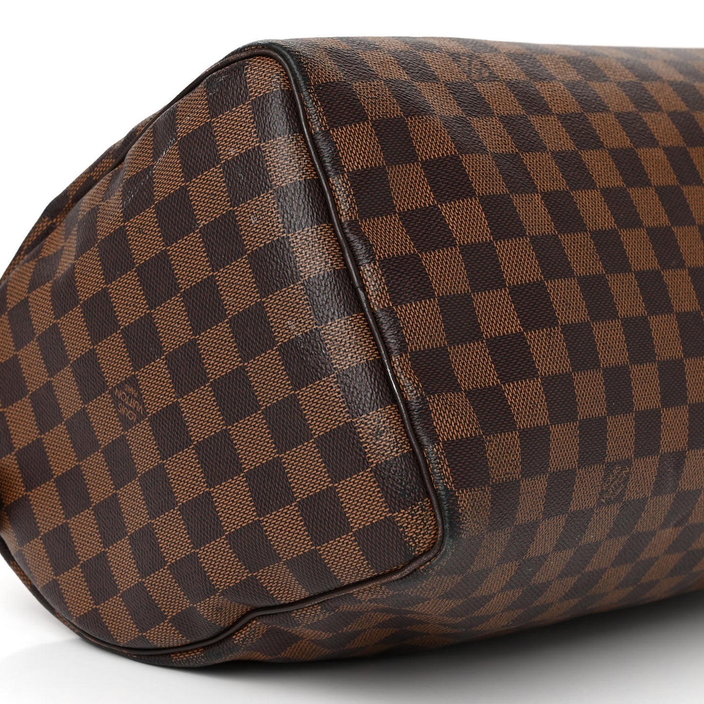 Damier Ebene Speedy 35