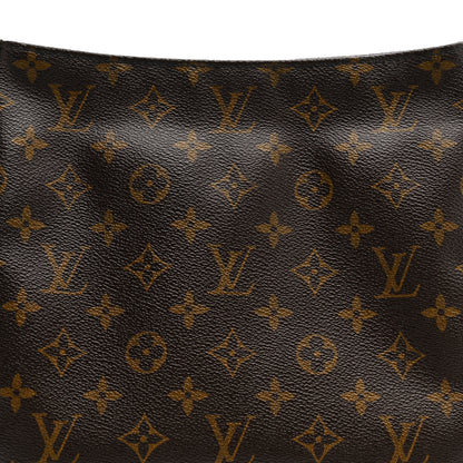 Louis Vuitton Monogram Looping MM 15 of 33