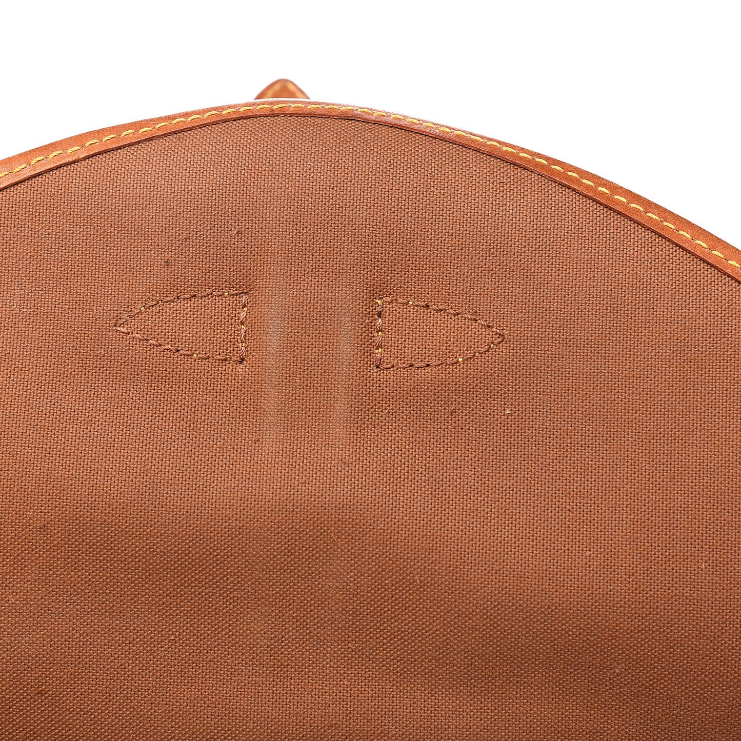 Monogram Saumur 30